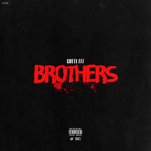 Brothers (Explicit)