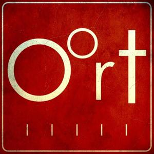 Oort 5