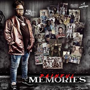 Painful Memories (Explicit)