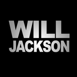 Will Jackson