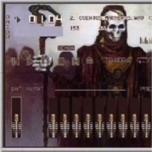 cuentos macabros.wav