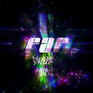 FAR (feat. QWERRXR)