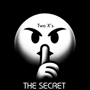 THE SECRET (Explicit)