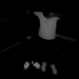 Backsidep (feat. Nicoo2x) (Explicit)