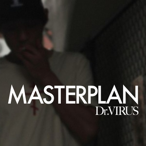 Masterplan