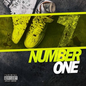 Number One (Explicit)