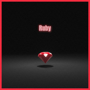 Ruby (feat. Shino)