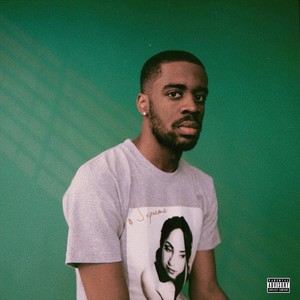 Left for Dead(feat. Sierra Fotouhi) (Explicit)