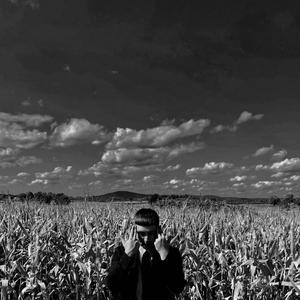 Sex on ice(feat. Hazinsava) (feat. Hazinsava|Explicit)