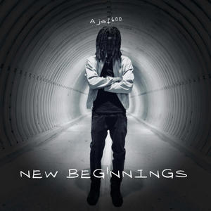 New Beginnings (Explicit)