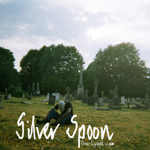 Silver Spoon (Explicit)