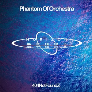 Phantom Of Orchestra