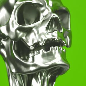 FUTURE NOW (feat. ALPY, JDro & Kaine Mauri) (Remix|Explicit)