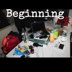 Beginning (Explicit)