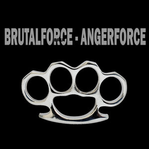 Angerforce