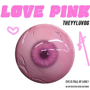 FXCK THE CLUB! (feat. SSV3N)