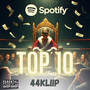 TOP 10 (Explicit)