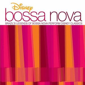 Diseny Bossa Nova