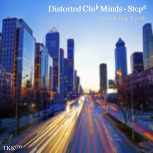 The Martinez (Original Mix)