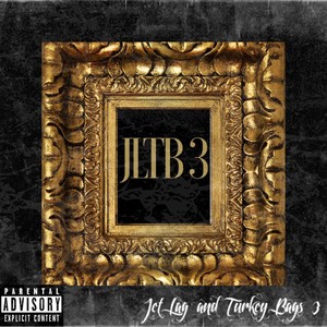 Vibe (Explicit)
