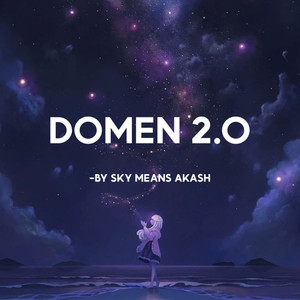 Domen 2.0