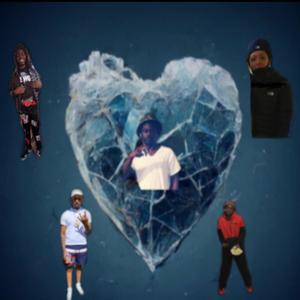 Frozen Heart (Explicit)