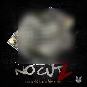 D**gs n Paper 2: No Cut (Explicit)