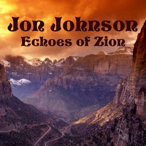 Echoes of Zion