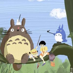 Dreamers Never Sleep (COVER版)