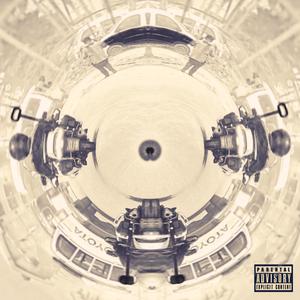 Motorcade (feat. Rey Morado, Leek & the bum) (Explicit)