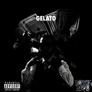 GELATO (Explicit)