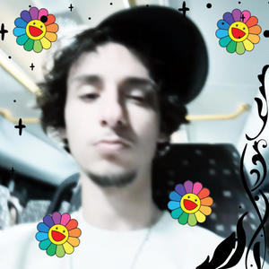 Be Ashamed (Explicit)