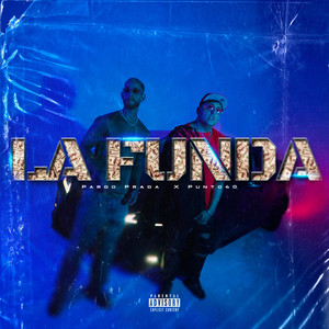 La Funda (Explicit)