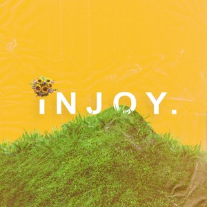 iNJOY