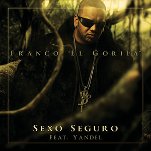 Sexo Seguro (Explicit)