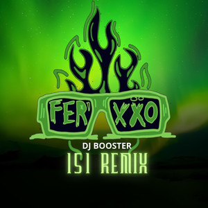 Ferxxo 151 (Remix|Explicit)