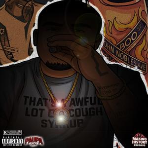 6300 FREESTYLE (Explicit)