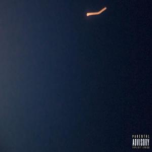 Falling Leaves (Explicit)