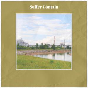 Suffer Contain