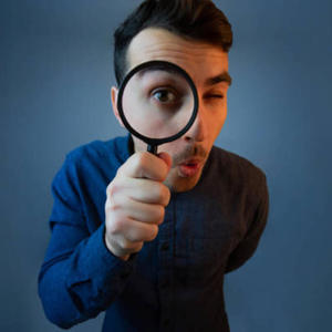 Y si lo busco yo (feat. Gonziba & Albertwosky) (Explicit)