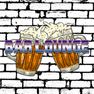 Bar Lounge Background Music