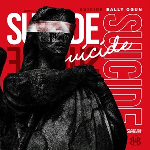 Suicide (Explicit)