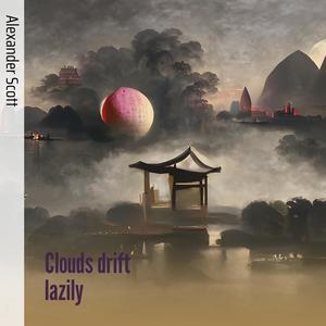 Forbidden Love Affair (Acoustic)