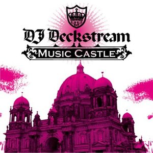 Music Castle (音乐城堡)