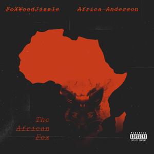 The African Fox (Explicit)