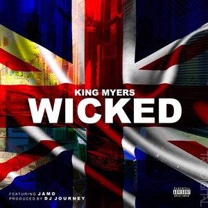 Wicked (Explicit)