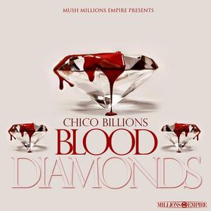 Blood Diamonds (Explicit)