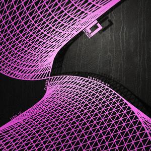 Tortuga (J.D.S. Re-Edit)