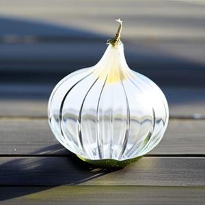 Glass Onion (Explicit)