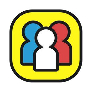 家 (翻自 陈绮贞)